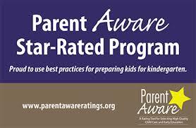 Stepping Stones Preschool has 4 Star Rating Stepping Stones Preschool has 4 Star Rating